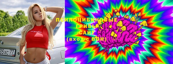 MDMA Богородск